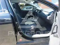 2012 Peugeot 508