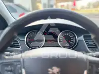 2012 Peugeot 508