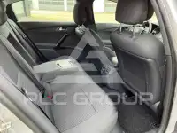 2012 Peugeot 508