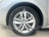 2012 Peugeot 508