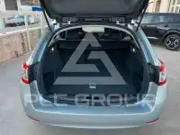 2012 Peugeot 508