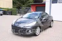 2012 Peugeot 207