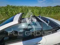 2012 Peugeot 207