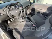 2012 Peugeot 207