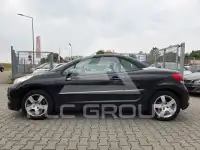 2012 Peugeot 207
