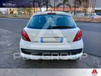 2012 Peugeot 207