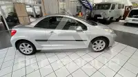 2012 Peugeot 207