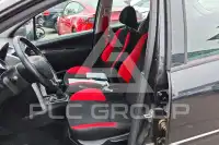 2012 Peugeot 207