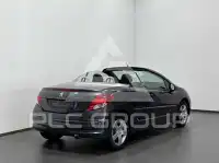 2012 Peugeot 207