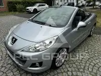 2012 Peugeot 207