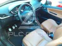 2012 Peugeot 207