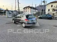 2012 Peugeot 207