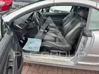 2012 Peugeot 207