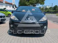 2012 Peugeot 207