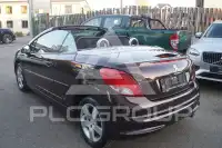 2012 Peugeot 207