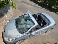 2012 Peugeot 207