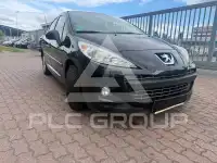 2012 Peugeot 207