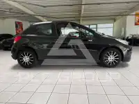 2012 Peugeot 207