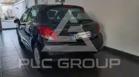 2012 Peugeot 207