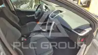 2012 Peugeot 207