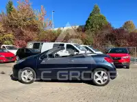 2012 Peugeot 207