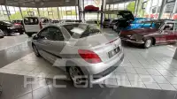 2012 Peugeot 207