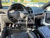 2012 Peugeot 207
