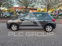 2012 Peugeot 207