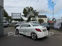 2012 Peugeot 207
