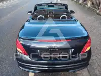 2012 Peugeot 207