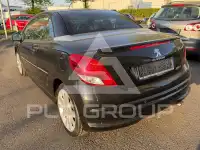 2012 Peugeot 207