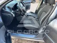 2012 Peugeot 207