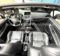 2012 Peugeot 207