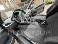 2012 Peugeot 207