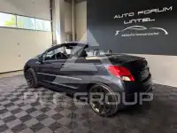 2012 Peugeot 207
