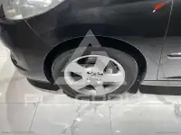 2012 Peugeot 207