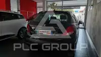 2012 Peugeot 207