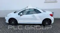 2012 Peugeot 207