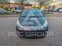 2012 Peugeot 207