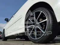 2012 Peugeot 207