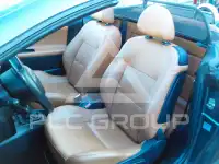 2012 Peugeot 207