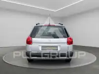 2012 Peugeot 207