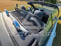 2012 Peugeot 207