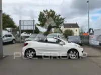 2012 Peugeot 207