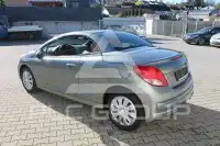 2012 Peugeot 207