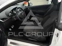 2012 Peugeot 207