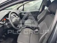 2012 Peugeot 207