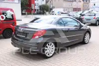 2012 Peugeot 207