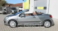 2012 Peugeot 207