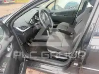 2012 Peugeot 207